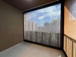 Le Quest (D23), Apartment #562053371